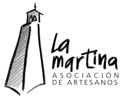 Imagen La Asociación de Artesanos La Martina