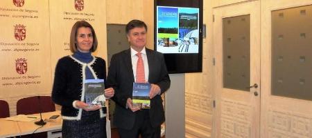 Imagen Prodestur apostará en Fitur por el turismo sostenible