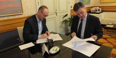 Imagen La UNED recibirá 8.000 euros para la realización de una recopilación bibliográfica de la cultura tradicional segoviana