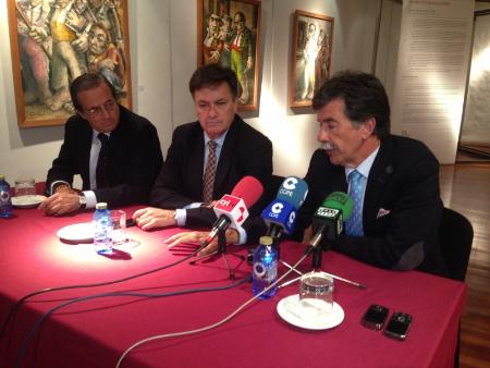 Imagen El 40% de los chicos que agreden a sus padres han sido víctimas de acoso escolar