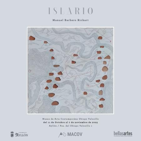 Imagen ISLARIO