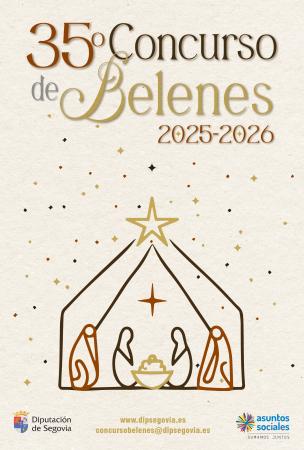Imagen 35 CONCURSO DE BELENES