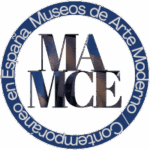 Imagen El Museo de Arte Contemporáneo Obispo Vellosillo pasa a formar parte del MAMCE