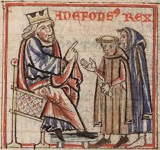 Imagen Alfonso VI