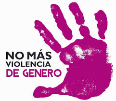 Imagen Día Internacional contra la Violencia de Género