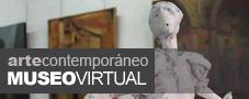 Imagen Museo virtual